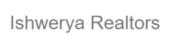 Ishwerya Realtors - Bangalore Image