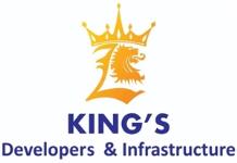 King’S Developers and Infrastructur - Bangalore Image