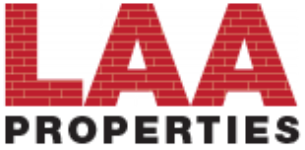 Laa Developers - Bangalore Image