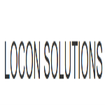 Locon Solutions - Bangalore Image