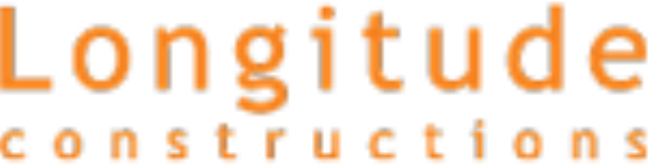 Longitude Constructions - Bangalore Image