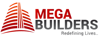 Megha Builder - Bangalore Image