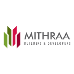 Mithraa Builders And Developers - Bangalore Image