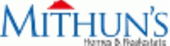 Mithun Real Estate - Bangalore Image