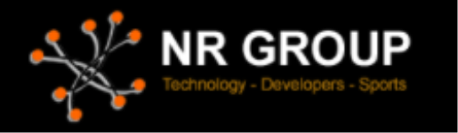 N R Developers - Bangalore Image