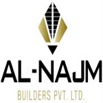 Najm Constructions - Bangalore Image