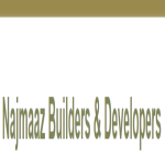 Najmaaz Builders and Developers - Bangalore Image