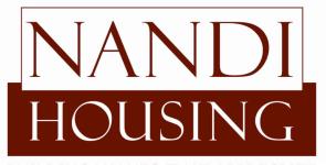 Nandi Builders and Developers - Bangalore Image