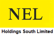 Nel Holdings - Bangalore Image
