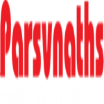 Parsvanath Developers - Bangalore Image