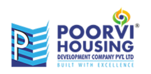 Poorvi Builders - Bangalore Image