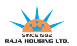 Raja Housing Limited - Bangalore Image