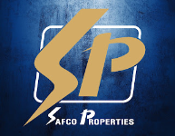 Safco Properties And Developers - Bangalore Image