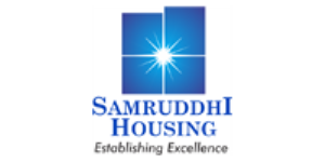 Samruddhi Housing - Bangalore Image