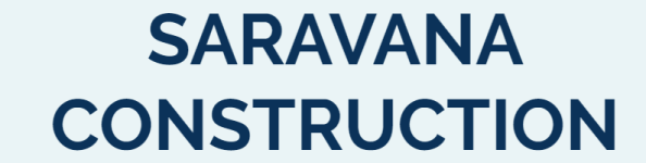 Saravana Construction - Bangalore Image