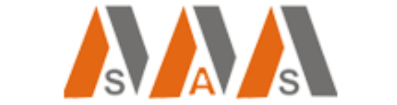 Sas Infrastructure Construction - Bangalore Image