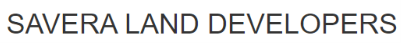 Savera Land Developers - Bangalore Image