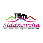 Siddhartha Builders Developers Promoters - Bangalore Image