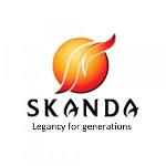 Skanda Group - Bangalore Image