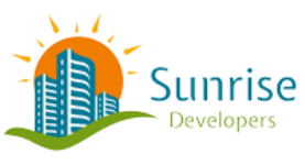 Sunrise Developers - Bangalore Image