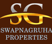 Swapna Gruha Properties - Bangalore Image