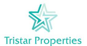 Tri Star Developers - Bangalore Image