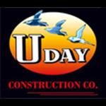 Uday Constructions - Bangalore Image