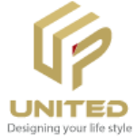 United Builders And Developers - Bangalore Image