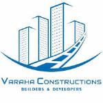Varaha Projects - Bangalore Image