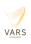 Vars Builders - Bangalore Image