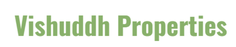 Vishuddh Properties - Bangalore Image