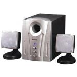 Intex IT 2000 Portable Home Theatre
