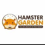 Hamster Garden - Bendre Nagar - Bengaluru