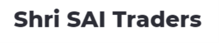 Shri Sai Car Decore - Mansarovar - Jaipur