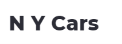 N Y Cars - Khatipura - Jaipur