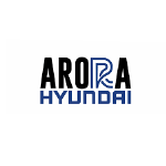 Arora Hyundai - Malviya Nagar - Jaipur