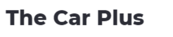 The Car Plus - Chitrakoot - Jaipur