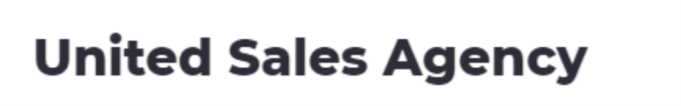 United Sales Agency - Sikar Road - Jaipur