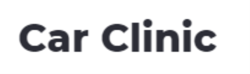 Car Clinic - Mansarovar - Jaipur