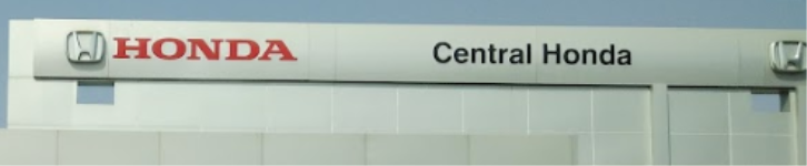 Central Honda - Mancheswar Industrial Estate - Bhubaneshwar
