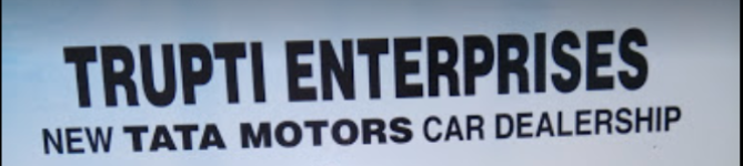 Tata Motors Authorised Service Centre - Patrapada - Bhubaneshwar