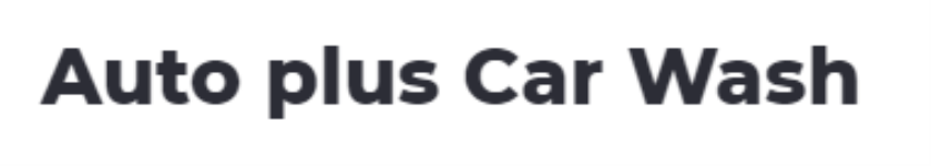 Auto plus - Chandrasekharpur - Bhubaneshwar