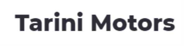 Tarini Motors - Vani Vihar - Bhubaneshwar