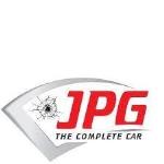 Jpg Autoglass Care Pvt Ltd - Pahal - Bhubaneshwar