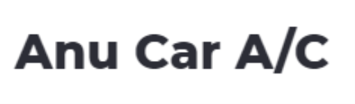 Anu Car AC Repair - Cuttack Road - Bhubaneshwar