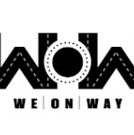 We On Way - Surya Nagar - Bhubaneshwar