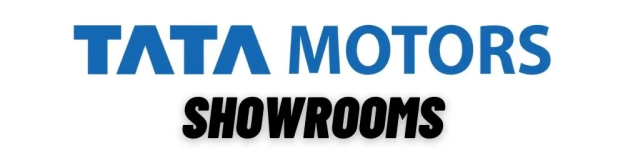 TATA Motors Ltd - Baramunda Colony - Bhubaneshwar