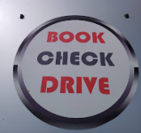 Lucky Motors - Nayapalli - Bhubaneshwar