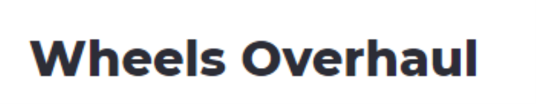 Krishna Motors - Nayapalli - Bhubaneshwar