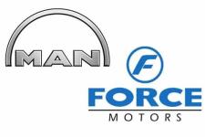 Force Odisha Diesel Pvt Ltd - Mancheswar Industrial Estate - Bhubaneshwar